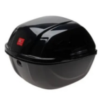 Baúl Auxiliar Top Case Kymco Like 125/ 200i