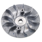 Turbina de Transmision CVT - Plato fijo Kymco Downtown - DTX