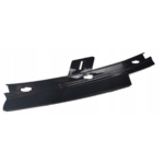 Carenado Cover Derecho Kymco Downtown 350i ABS TCS