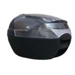 Baúl Auxiliar Top Case Kymco Agility 200i - Image 3