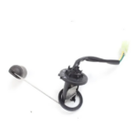 Flotante de Combustible Kymco Agility 200i 16+