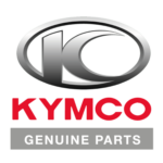 Flotante de Combustible Kymco Agility 200i 16+ - Image 2