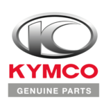 Piso Kymco Agility 125 - Image 2
