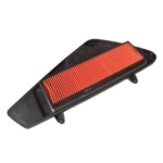 Filtro de Aire Kymco Gran Dink 150
