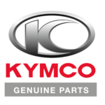 Caja de Filtro de Aire Kymco Agility 125 Twist - Image 2