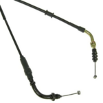 Cable de Acelerador Kymco Gran Dink 250