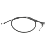 Cable de Acelerador Kymco AK 550