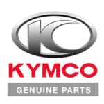 Cable de Acelerador Kymco AK 550 - Image 2