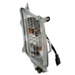 Farol de Giro Trasero Izquierdo Kymco Like 125/ 200i