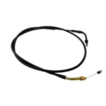 Cable de Acelerador Kymco People 300 GTI