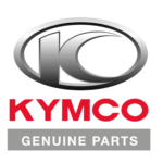 Cable de Acelerador Kymco People 300 GTI - Image 2