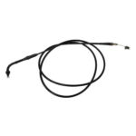 Cable de Retorno de Acelerador Kymco Downtown 350i ABS TCS
