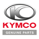 Cable de Retorno de Acelerador Kymco Downtown 350i ABS TCS - Image 2