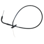 Cable de Retorno de Acelerador Kymco AK 550i