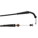 Cable de Retorno de Acelerador Kymco Downtown 300i