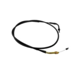 Cable de Acelerador Kymco Like 150i