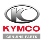 Cable de Acelerador Kymco Like 150i - Image 2
