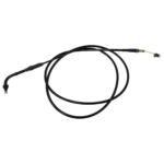 Cable de Acelerador Kymco Downtown 350i ABS TCS