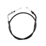 Cable de Acelerador Kymco Zing 125