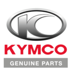Cable de Acelerador Kymco Zing 125 - Image 2