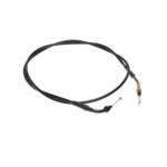 Cable de Acelerador Kymco Agility 200i 16+