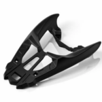 Portaequipaje Yamaha NMAX N-MAX