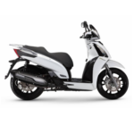 Cable de Acelerador Kymco People 300 GTI - Image 3