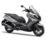 Cable de Acelerador Kymco Downtown 350i ABS TCS - Image 3