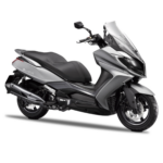 Cable de Retorno de Acelerador Kymco Downtown 350i ABS TCS - Image 3