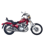 Cable de Acelerador Kymco Zing 125 - Image 3