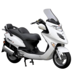 Cable de Acelerador Kymco Gran Dink 250 - Image 3