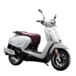 Cable de Acelerador Kymco Like 150i - Image 3