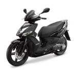 Cable de Acelerador Kymco Agility 200i 16+ - Image 3