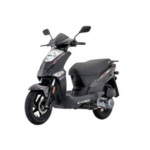Cable de Acelerador Kymco Agility 125 - Like 125 - Image 3