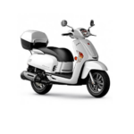 Cable de Acelerador Kymco Agility 125 - Like 125 - Image 4