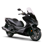Cable de Acelerador Kymco X- Town 250i ABS - Image 3
