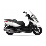Cable de Acelerador Kymco X- Town 250i ABS - Image 4