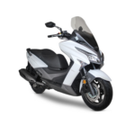 Cable de Retorno de Acelerador Kymco X-Town 250i ABS - Image 4