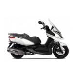 Cable de Retorno de Acelerador Kymco X-Town 250i ABS - Image 5