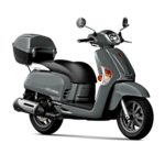 Cable de Acelerador Kymco Agility 200i - Like 200i - Image 3