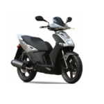 Cable de Acelerador Kymco Agility 200i - Like 200i - Image 4