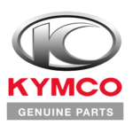Reenvío de Velocímetro Kymco Like 125 - 200i - Image 2