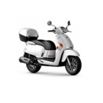 Reenvío de Velocímetro Kymco Like 125 - 200i - Image 3