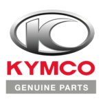Amortiguador Delantero Derecho Kymco X-Town Xtown 250i ABS - Image 2