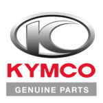 Amortiguador Delantero Derecho Kymco Gran Dink 250 - Image 2