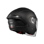 Casco Abierto C/ Doble visor MT Cosmo T.S - Image 3