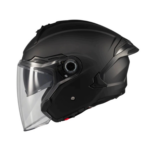Casco Abierto C/ Doble visor MT Cosmo T.M