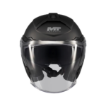 Casco Abierto C/ Doble visor MT Cosmo T.M - Image 2