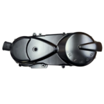 Tapa de Transmisión CVT Kymco Like - Agility
