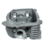 Tapa de Cilindro - Culata Kymco Agility 125 RS